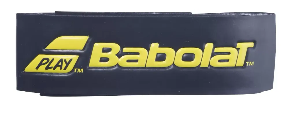 Базовый грип Babolat Syntec Pro