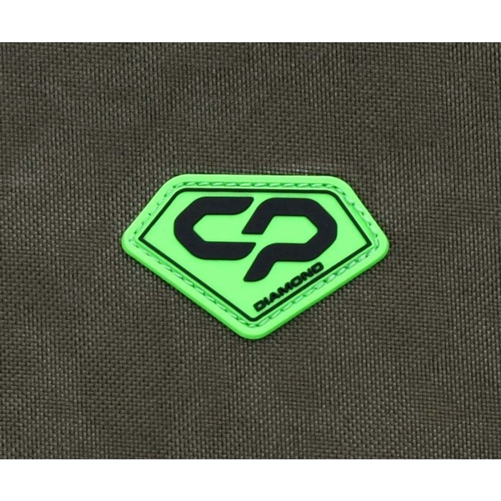 CARP PRO Чехол-сумка Diamond для кресла и кровати 70х52х14см