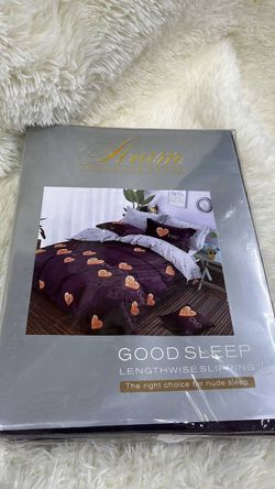 КПБ Кит АГАТ 1,5сп