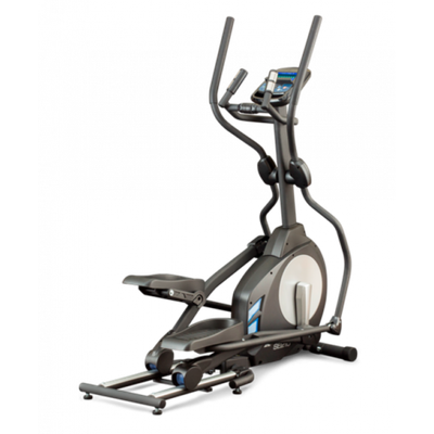 Эллиптический тренажер Xterra SE210