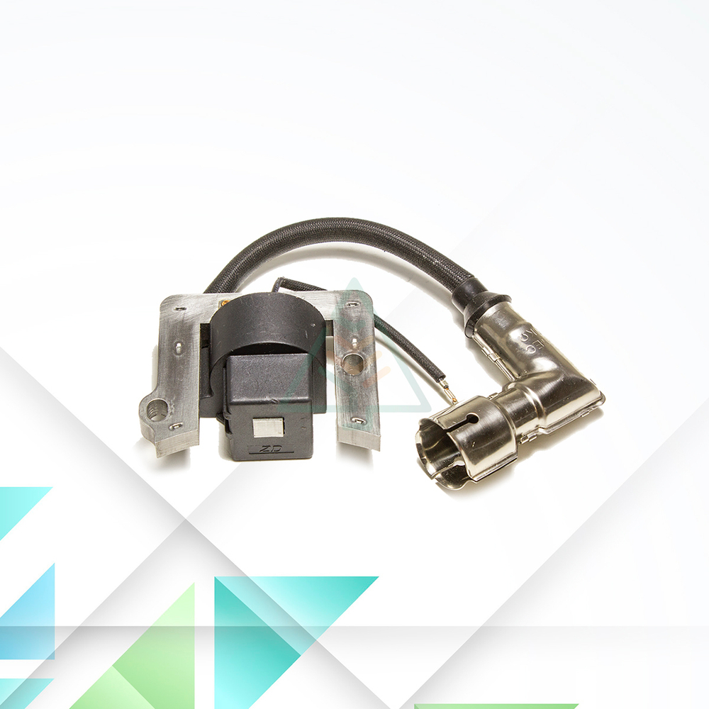 Катушка зажигания для газонокосилок MTD 781-10367, 951-10367, 751-10367