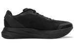 Кроссовки Adidas Adizero Duramo Speed M