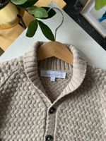 Кардиган Tartine et Chocolatб 110