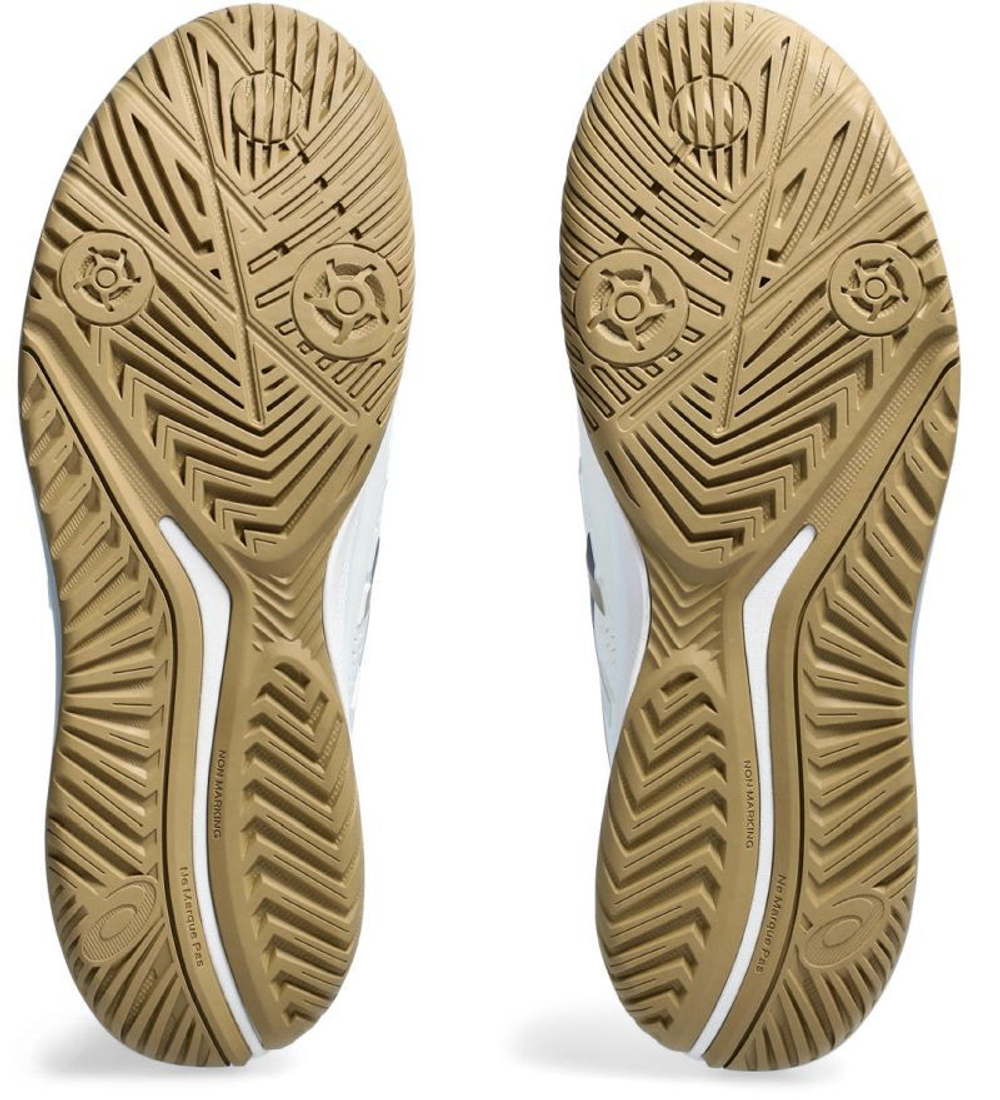 Boss tennis shoes deals