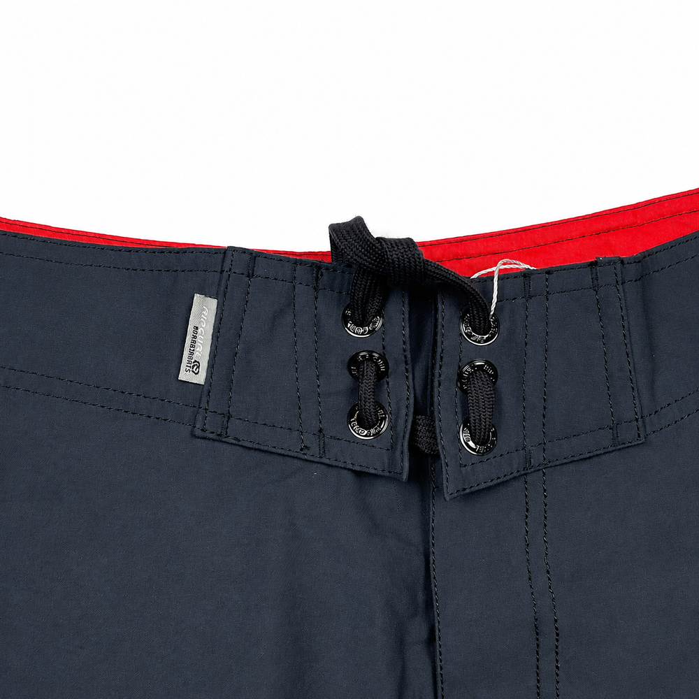 Шорты Rip Curl