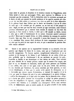 Traités Mystiques. D'Aboû Alî Al-Hosain B. Abdallaâh B. Sînâ Ou D'Avicenne | Avicenna