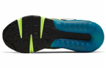 Кроссовки Nike Air Max 2090 (Женская размерная сетка)