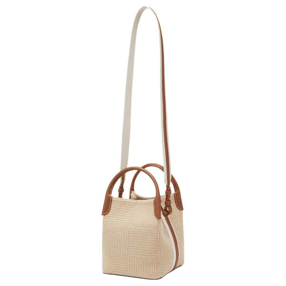 Сумки Loro Piana The Bale, FAP5390-B5DP