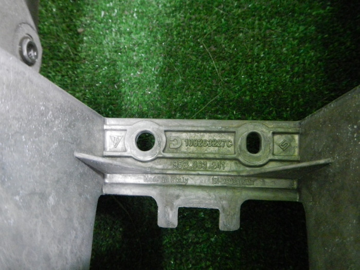 DSCN8092.JPG