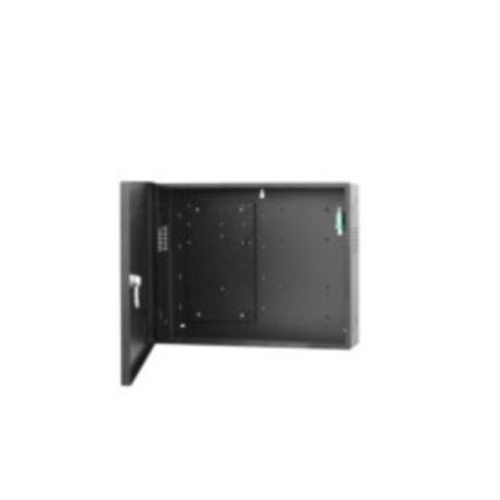 ST-AC001BX Металлический бокс