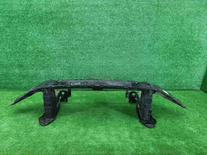 Усилитель передний Mercedes GLE V167 (2018-н.в.)