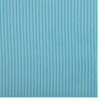 N-Rit полотенце I-Tech Towel 63.5x150 рXL