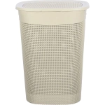 Корзина Ariana 55 л