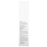 ETUDE, Soon Jung, успокаивающий тоник с pH 5,5, 200 мл (6,76 жидк. унц.)