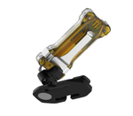 Фонарь Armytek Zippy Extended Set WR Yellow Белый и красный свет