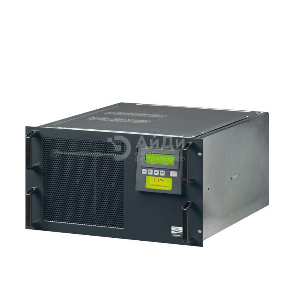 ИБП Legrand 310382