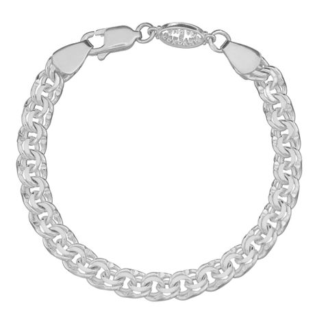 Браслет "Бисмарк"