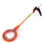 Удочка зимняя безосевая Пирс Мастер WH50B L150 (23см, 24шт)