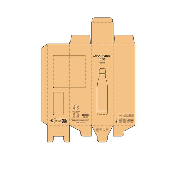 ABT011-box2D