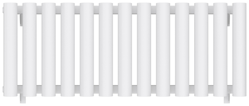 Сунержа Кумир-0 300х890 13 секций