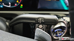 Mercedes-Benz CLA-Class C118 CLA250 4MATIC (06.2021)