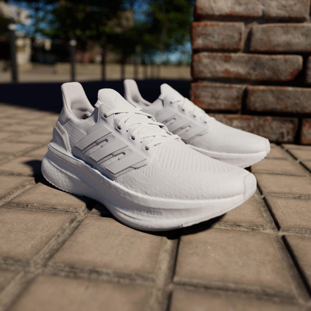 Кроссовки adidas Ultraboost 5.0