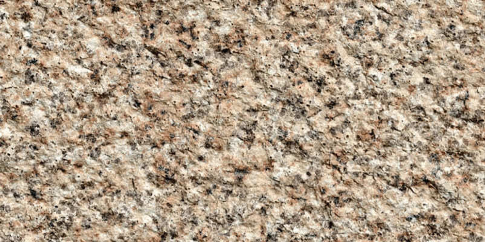 Гибкая керамика PHOMI, коллекция BUSH HAMMERED