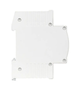 Ограничитель  IEK MOP20-2-C