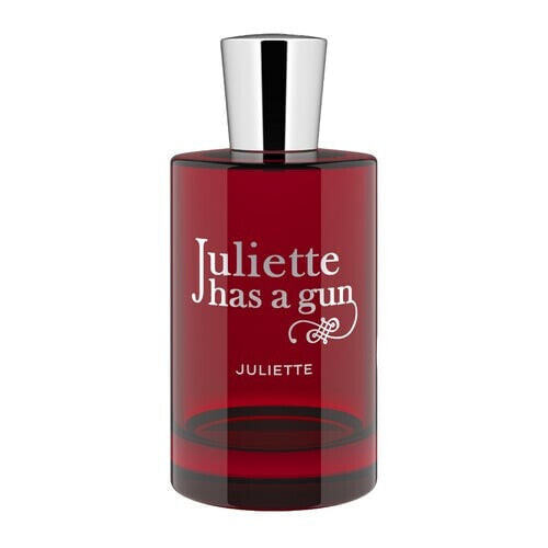 Женская парфюмерия Juliette Has A Gun Juliette Eau de Parfum 50ml