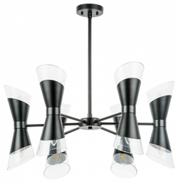 Люстра на штанге Lightstar 817127