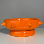 Ваза Orange