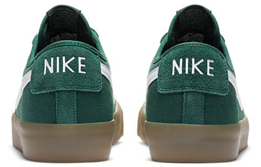 Кроссовки Nike Blazer Low Pro Gt