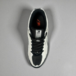 New Balance 509 • White Black