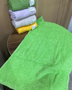 Пол ТКМ Руч АШХАБАД