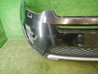 DSCN8745.jpg