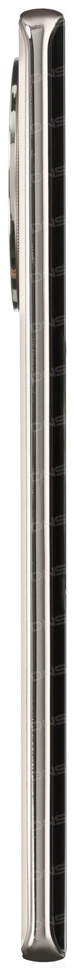 Tecno CAMON 30S Pro