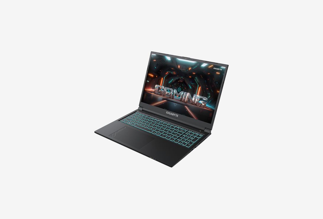 MF-H2KZ853KD_0326226100226