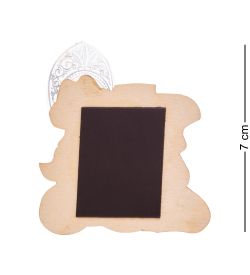 МТ- 070/02 Магнит «Мешок счастья»