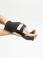 Митенки BASE SHORT