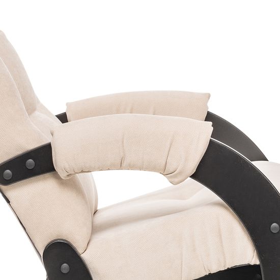 Кресло-маятник Модель 68