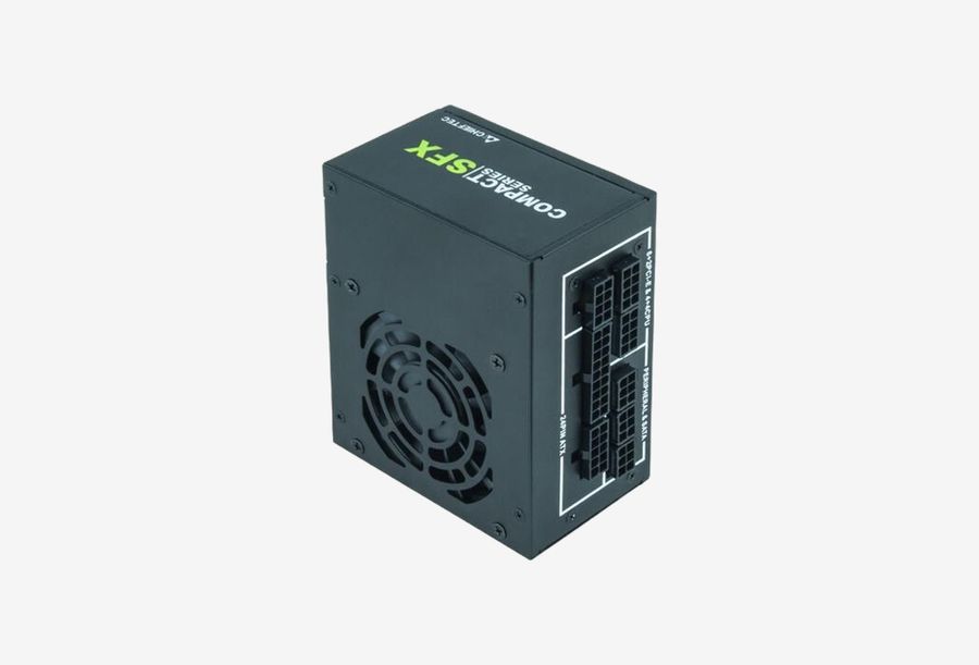 CSN-650C_0226709110402