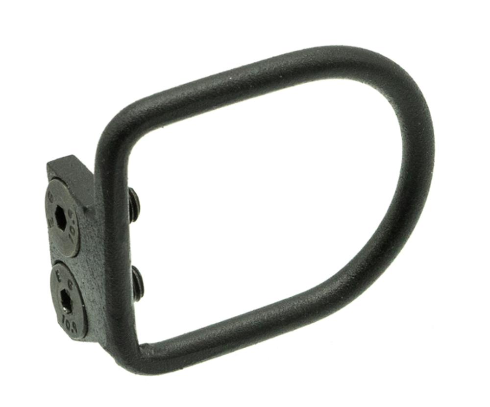 Антабка круговая ПТ-1, Зенит