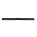 Синтезатор CASIO CT-S200BKC7