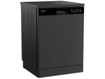 Посудомоечная машина Hotpoint HF 5C82 DW A