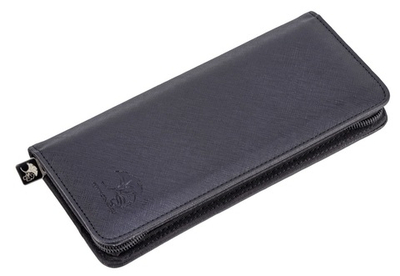 Чехол для ножниц  KEDAKE 0698-0012