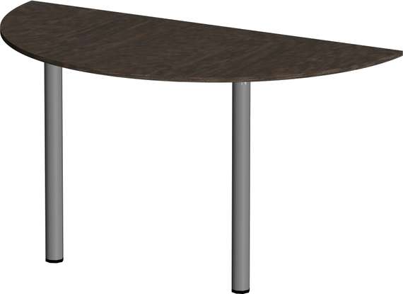 Стол приставной