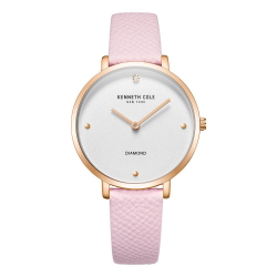 Kenneth Cole KCWLA2220003