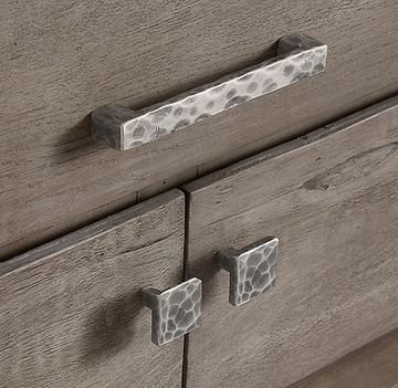 Ручка скоба RH Alden