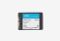 CT2000BX500SSD1_0226605104256