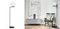 Торшер Imperium Loft Flos 123693-22